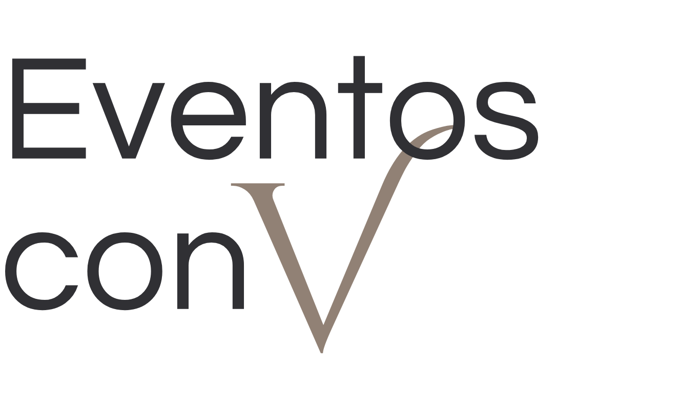 Eventos con V (3)